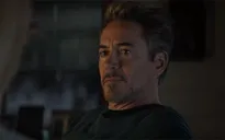 Người hâm mộ có thể thuê nhà của Tony Stark trên Airbnb