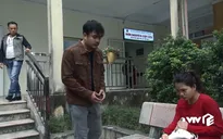 Về nhà đi con - Tập 41: Khải đâm người trọng thương, bị uy hiếp vào tù