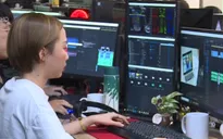 Cảnh báo thương hiệu, doanh nghiệp bị gắn video xấu độc trên YouTube, Google