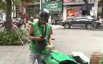 Dở khóc dở cười chuyện "bom" hàng thời công nghệ
