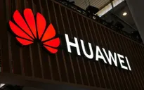 Mỹ ngừng cấp phép xuất khẩu cho Huawei