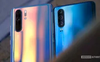 Sếp lớn của Huawei: Cần thêm "một chút" thời gian để lật đổ Samsung