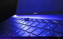 Microsoft và Intel "nghỉ chơi" khiến Huawei buộc phải dừng kinh doanh laptop
