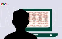 Gần 1 tỷ người bị lừa đảo đầu tư qua mạng