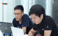 Việt Nam - Thị trường hấp dẫn các quỹ đầu tư mạo hiểm