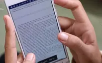 Thêm hành khách tố phụ xe Phương Trang sàm sỡ hành khách 13 tuổi