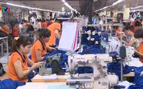 Tăng tuổi nghỉ hưu là xu hướng tất yếu, nhưng có thể nghỉ hưu trước 10-15 năm