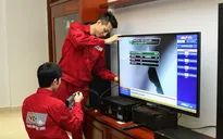 VTVcab tăng gấp đôi tốc độ Internet, giá không đổi
