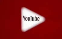 Lỗ hổng kiểm soát nội dung trên YouTube