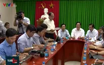 Vì sao vụ làm giả xăng dầu của đại gia Trịnh Sướng diễn ra trong thời gian dài mà không bị phát hiện?
