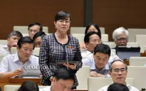 Đề xuất làm thêm giờ xuất phát từ nhu cầu gì?