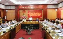 Lạng Sơn: Ứng dụng khoa học và công nghệ phát triển sản phẩm chủ lực địa phương