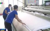 Cần tăng tuổi nghỉ hưu theo lộ trình