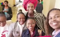 Botswana chính thức bãi bỏ luật cấm tình dục đồng giới
