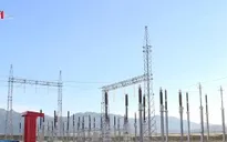 Tham vấn chính sách cho cơ chế hợp đồng mua bán điện trực tiếp