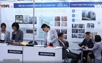 Diễn đàn Kinh tế của kiều bào có trở thành hoạt động thường niên?