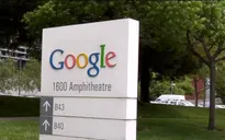 Google kiếm gần 5 tỷ USD/năm từ quảng cáo nội dung tin tức