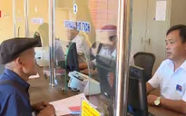 Hiệu quả từ việc xây dựng chính quyền điện tử tại Yên Bái