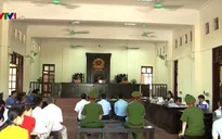 Quá trình xét xử vụ án sự cố chạy thận làm 9 người tử vong ở Hòa Bình