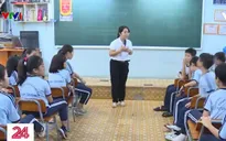 TP.HCM sẽ bỏ xếp hạng học sinh