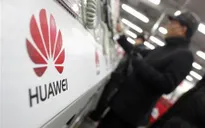 Huawei ngừng phát triển laptop vì lệnh cấm