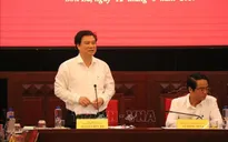 Sơn La cần rút kinh nghiệm từ kỳ thi THPT Quốc gia 2018, lấy lại niềm tin của phụ huynh và học sinh
