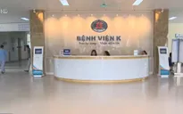 Tự chủ bệnh viện giảm áp lực đầu tư Nhà nước