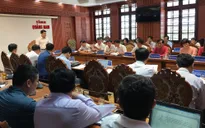 Giải bóng chuyền nữ quốc tế VTV Cup 2019 sẽ được tổ chức quy mô, ấn tượng