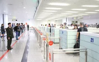 Bên lề hành lang Quốc hội: "Chia tay" có cần phải đóng phí?
