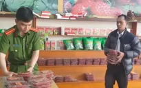 Lâm Đồng: Bắt hai đối tượng chèo kéo du khách