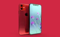 Đừng mua iPhone lúc này, hãy đợi iPhone XR 2!
