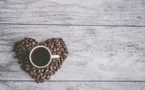 Cà phê có hại cho tim không?