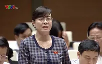 Có nên mở rộng khung thỏa thuận về thời gian làm thêm?