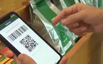 Thanh toán điện tử tại Việt Nam mỗi ngày khoảng 13 tỷ USD