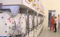 Phát hành trái phiếu quốc tế - Chi phí vốn hay đa dạng đối tác?