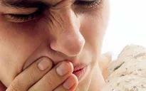 Ê buốt răng: Chuyên tưởng nhỏ, nhưng ảnh hưởng không ngờ