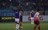 CẬP NHẬT Kết quả, Bảng xếp hạng vòng 13 Wake-up 247 V.League 1-2019, ngày 13/6: CLB Hà Nội, B.Bình Dương giành trọn 3 điểm