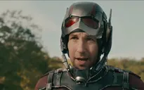 Mong muốn có “Ant-Man 3”, Paul Rudd kêu gọi fan giúp đỡ