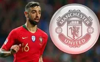 Bất ngờ! Mục tiêu của Man Utd đồng ý tới Anh, đích đến không phải Old Trafford!
