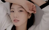 Kim Go Eun xác nhận tham gia phim ca nhạc đầu tiên của Hàn Quốc