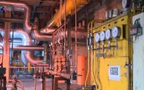 Đảm bảo cung ứng điện mùa nắng nóng