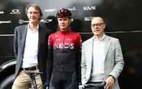 Chris Froome sẽ không thể tham dự Tour de France 2019