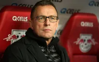 HLV Sarri chưa ra đi, Chelsea đã chọn xong người thay thế!