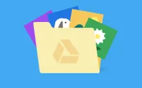 Google Drive và Photos sẽ ngừng liên kết vào tháng tới