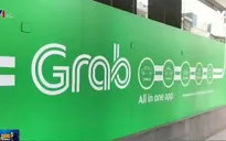 Grab muốn trở thành ngân hàng điện tử