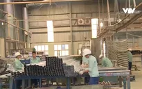 Thị trường nhôm trong nước sau khi áp thuế chống bán phá giá tạm thời