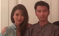 Tạ Đình Phong không bất hòa với em gái vì chuyện sinh con ngoài giá thú