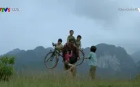Thế hệ đạo diễn trẻ tạo "sức bật" cho Điện ảnh Việt