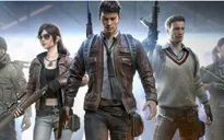 Game PUBG Mobile tạo ra doanh thu “khủng”
