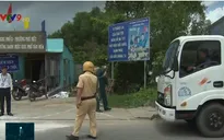 TP.HCM tập trung mọi nguồn lực khoanh vùng dập dịch tả lợn châu Phi